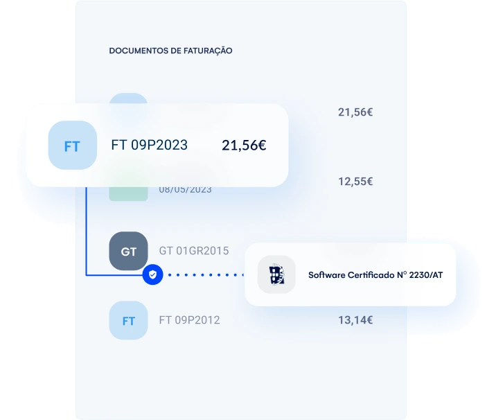 *SITE_REAL_ESTATE_HORIZONTAL_SLIDE_SLIDE_6_TITLE