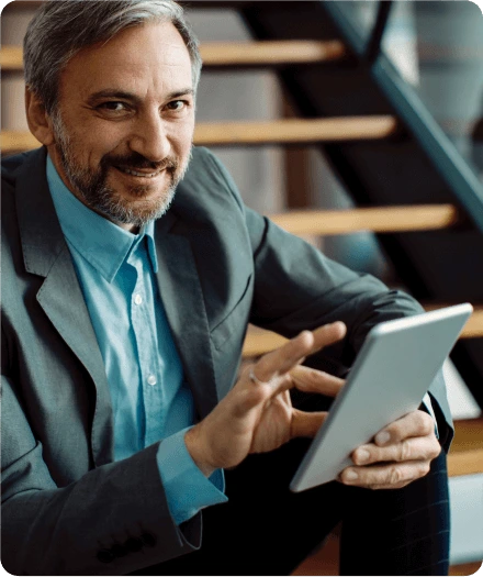 *SITE_REAL_ESTATE_SLIDER_SLIDE_1_TITLE