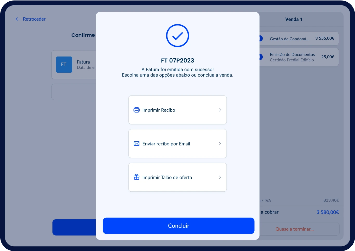 *SITE_JASMIN_SLIDER_SLIDE_1_TITLE