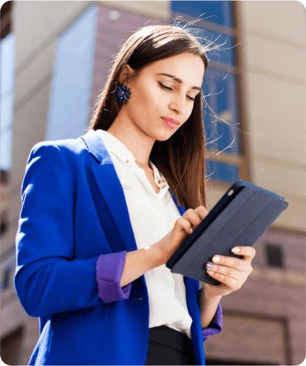 *SITE_REAL_ESTATE_SLIDER_SLIDE_2_TITLE