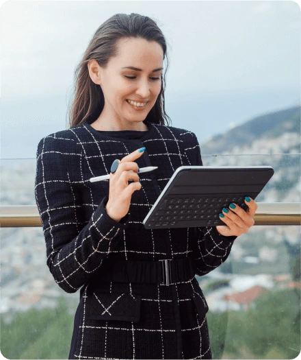 *SITE_REAL_ESTATE_SLIDER_SLIDE_4_TITLE